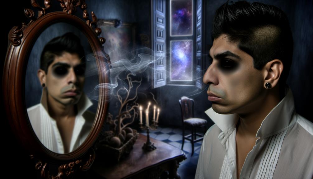 mental health perspectives explored