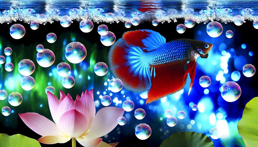 metamorphosis and evolution process