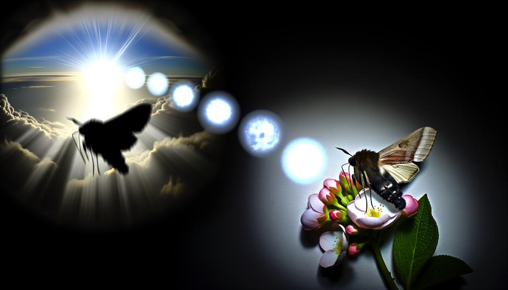 metamorphosis and renewal journey