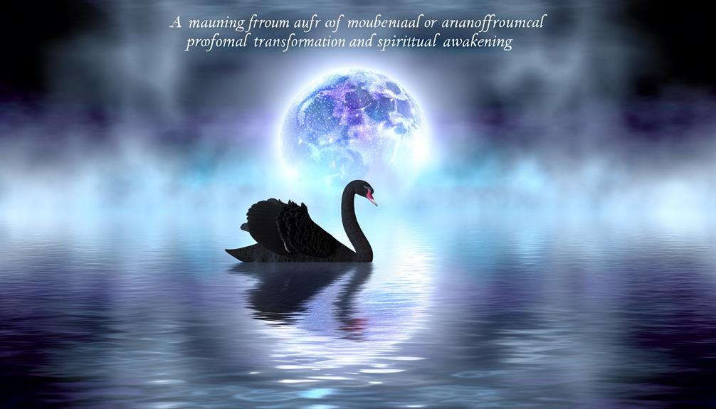 metamorphosis through symbolic representation
