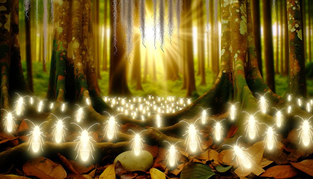 metaphorical change and renewal