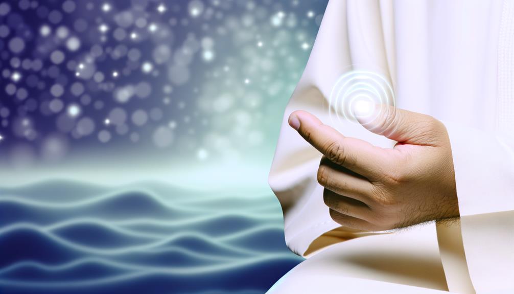 mindful daily spirituality