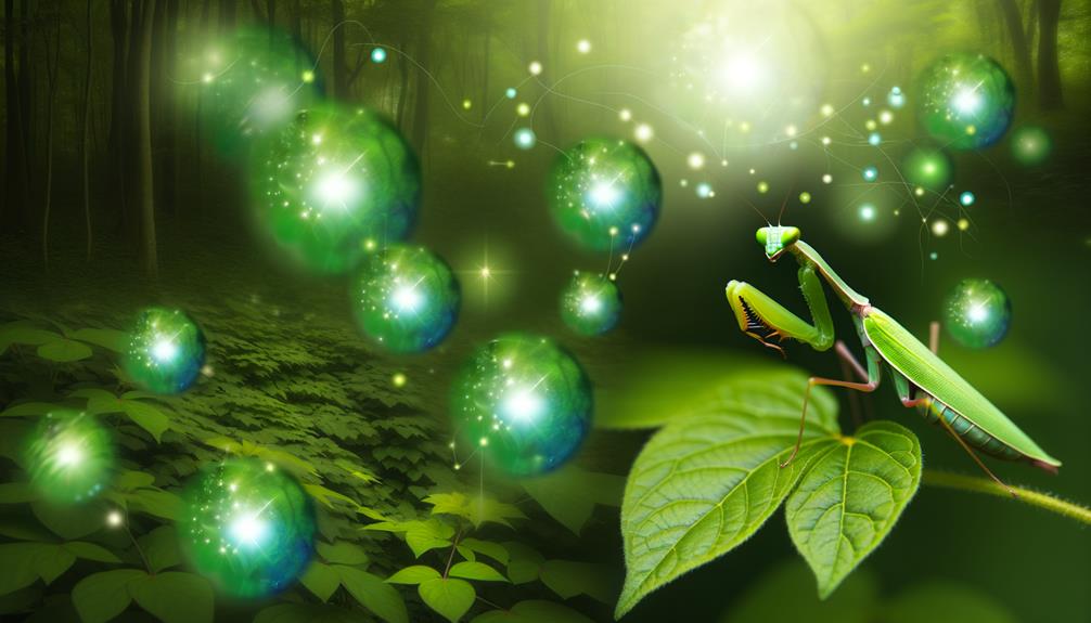 mindful introspection and reflection