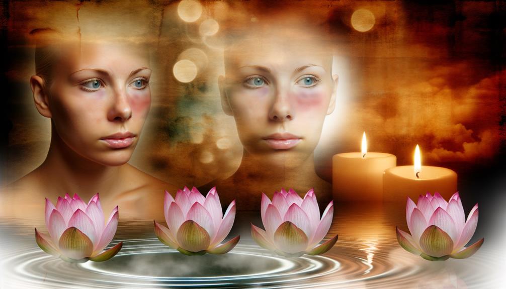 mindful introspection techniques