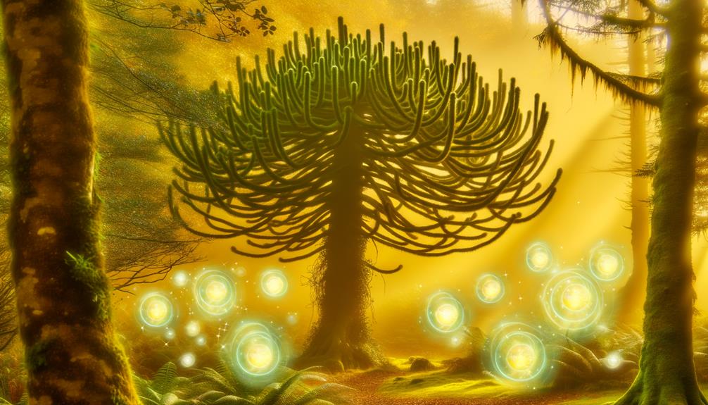 mindful meditation techniques explored