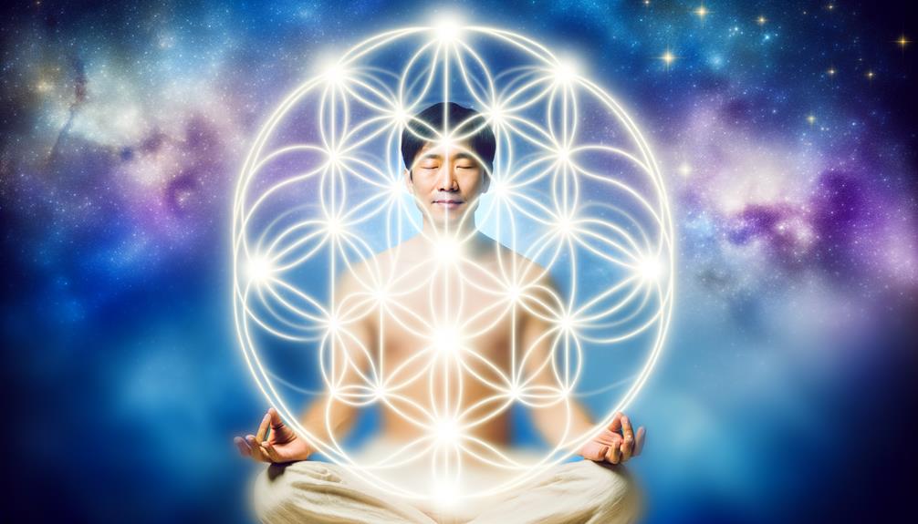 mindful relaxation techniques