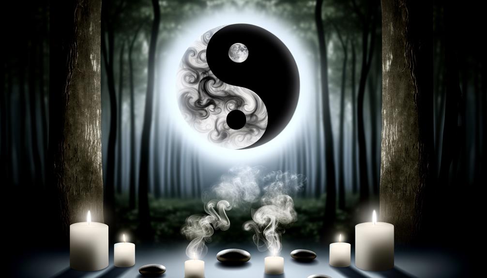 mindfulness and meditation techniques