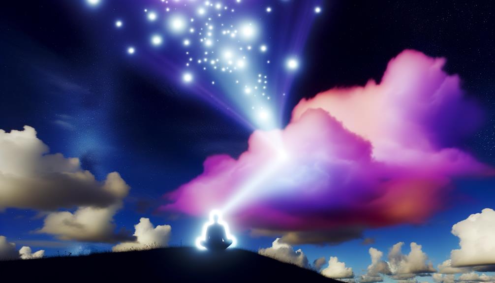 mindfulness and meditation techniques