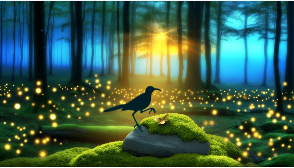 mindfulness and relaxation techniques