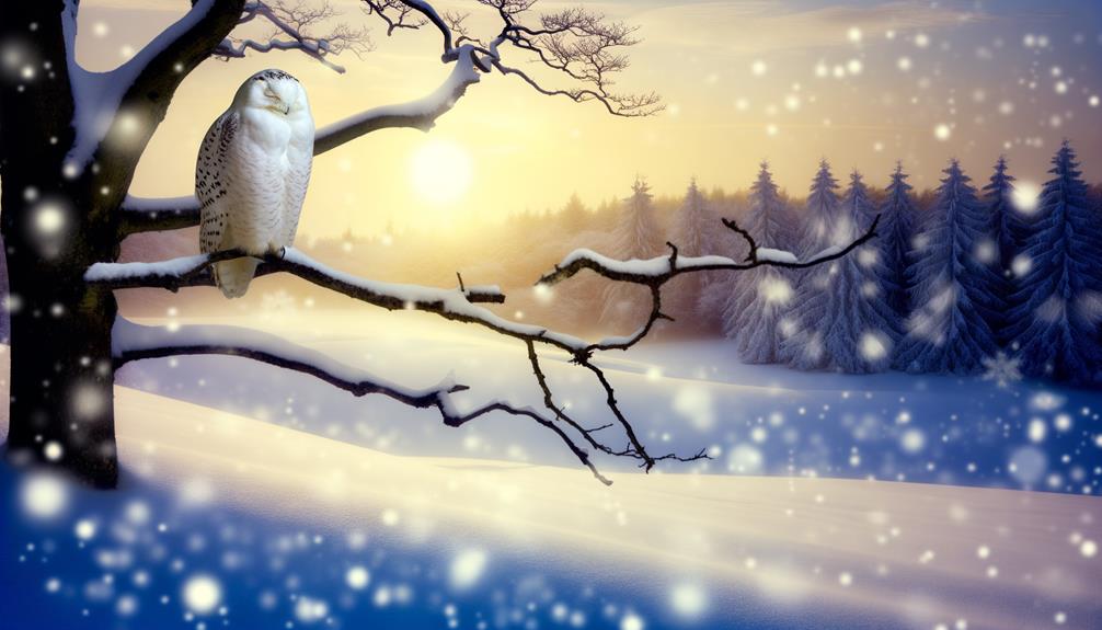 mindfulness and relaxation techniques