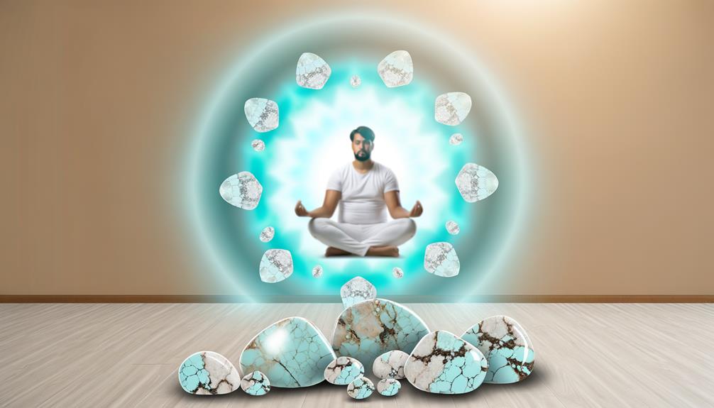 mindfulness and relaxation techniques