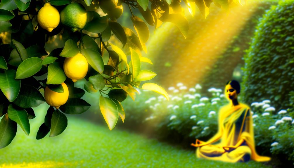 mindfulness and relaxation techniques