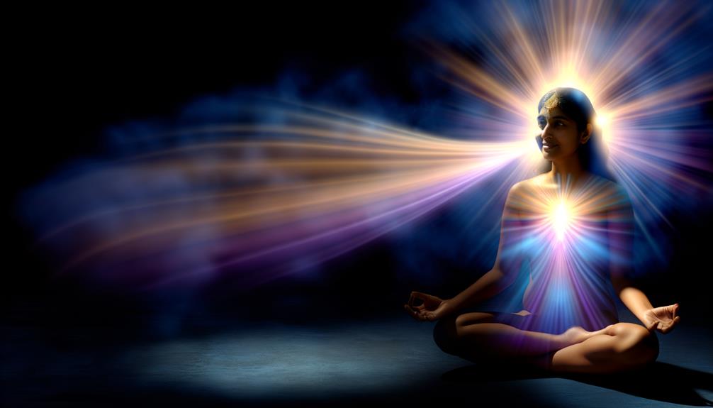 mindfulness and self discovery