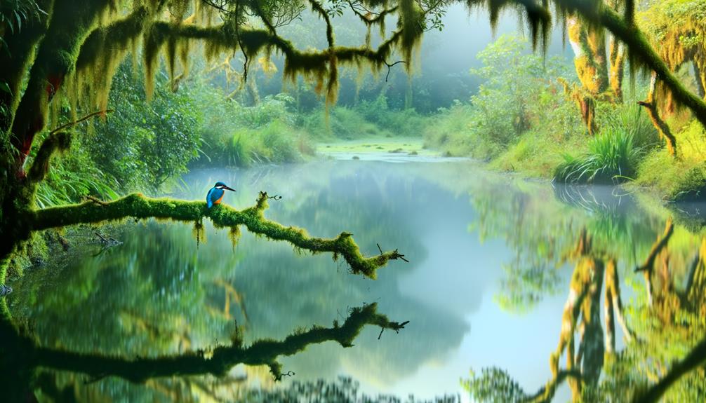mindfulness and self discovery
