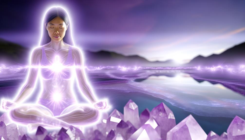 mindfulness for emotional wellness