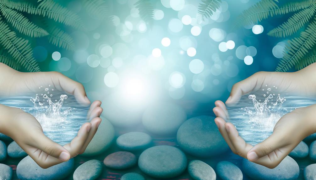 mindfulness meditation techniques explained