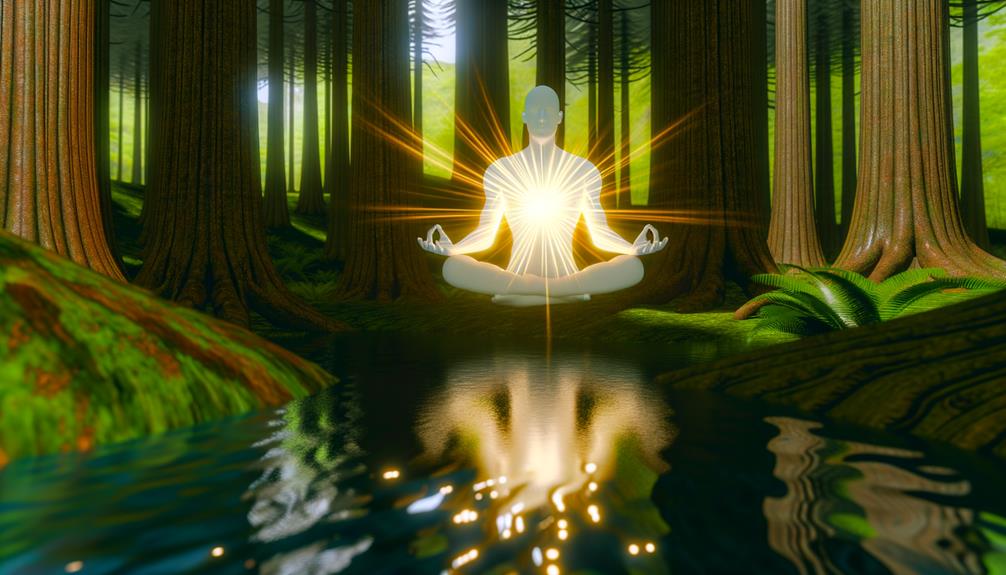 mindfulness meditation techniques explained