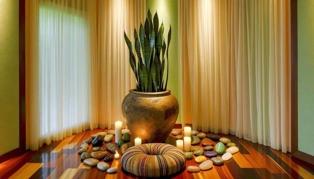 mindfulness practice tool