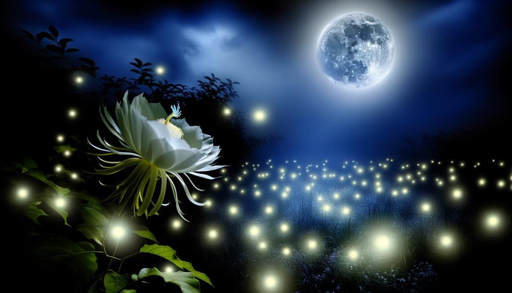 mindfulness through inner contemplation