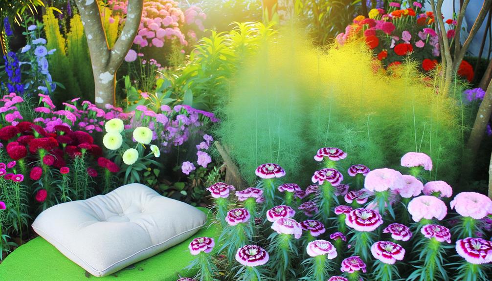 mindfulness through introspective practices