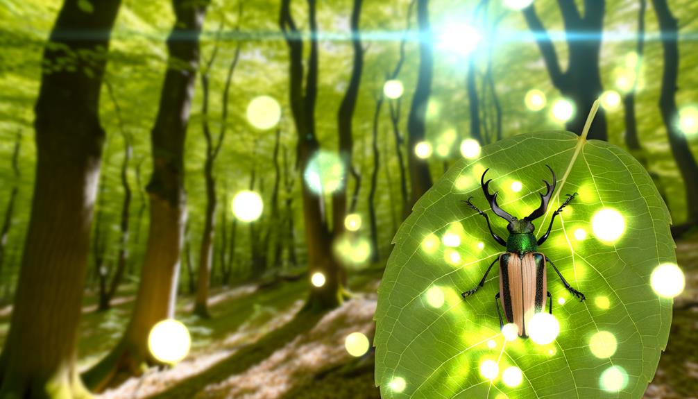 mindfulness through introspective practices
