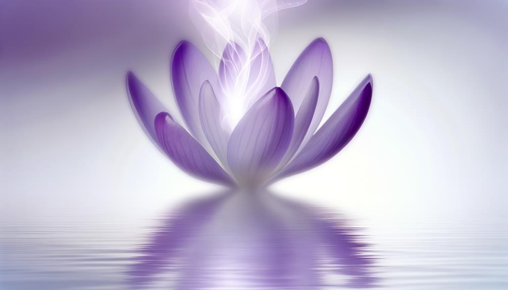 mindfulness through meditation practices