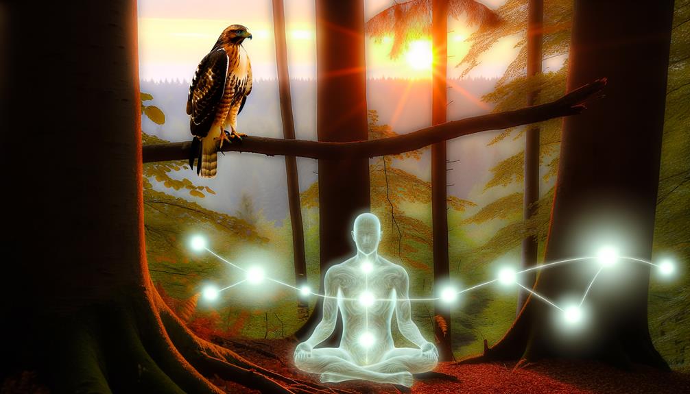mindfulness through self exploration