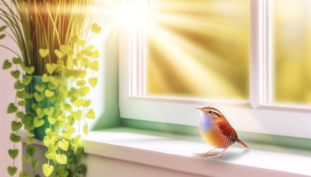motivation through challenging times