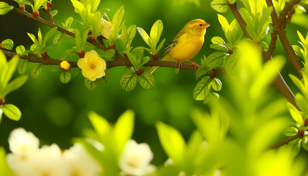 motivation through positive reinforcement