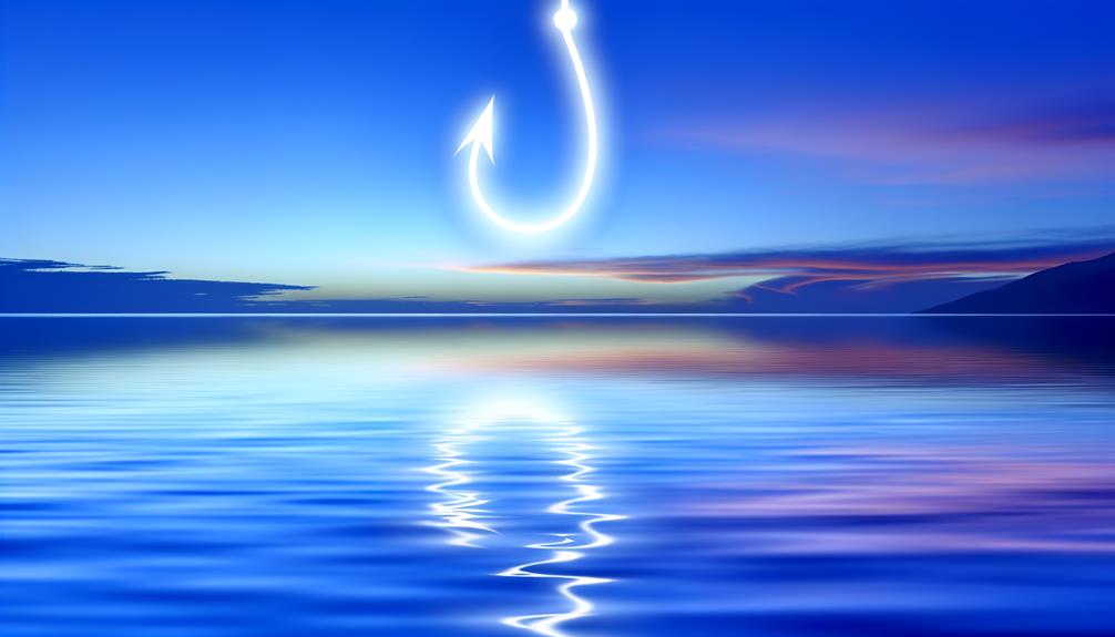 mystical perspectives on reality