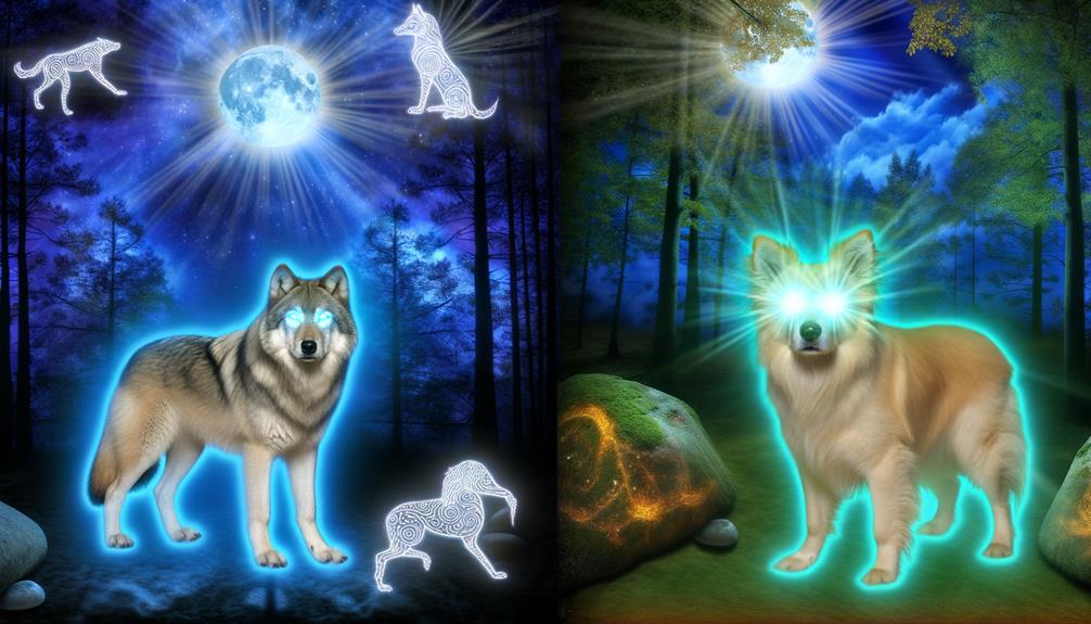 mythological names collection