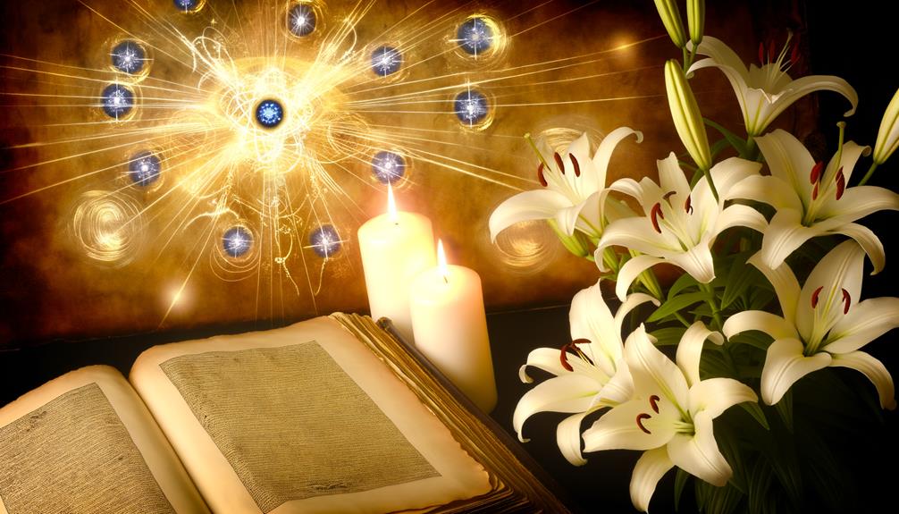 names with biblical meanings