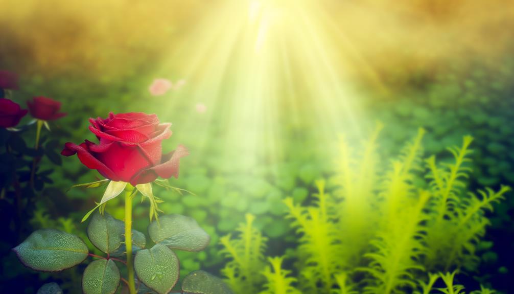 natural remedies for wellness