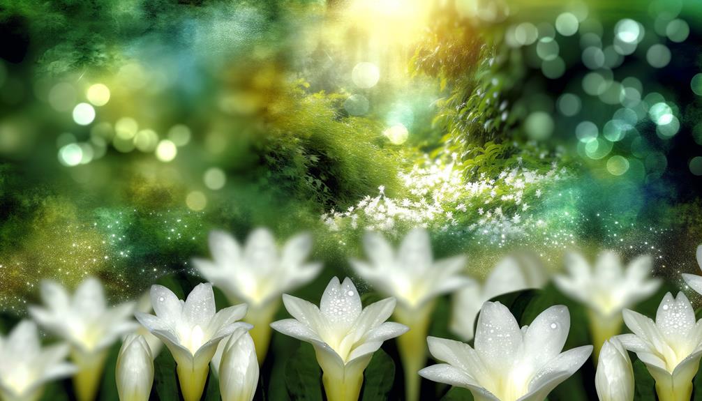 natural remedies for wellness