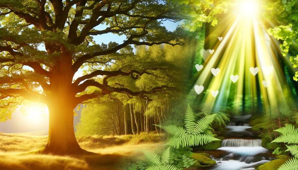 natural remedies for wellness