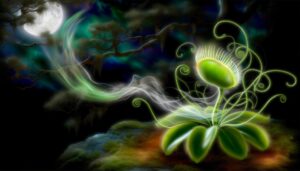 nature s balance and protection
