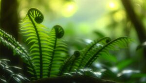 nature s harmony and healing