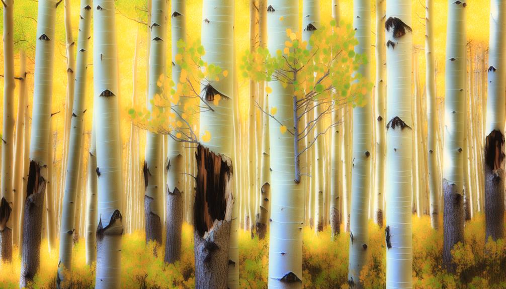 nature s strength and endurance
