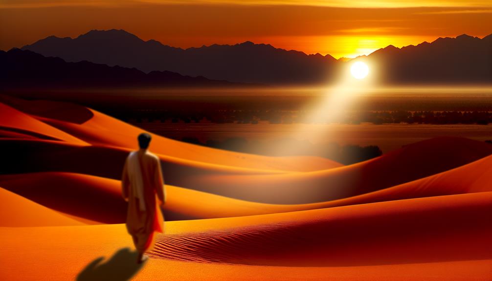nature s untamed exploration journey
