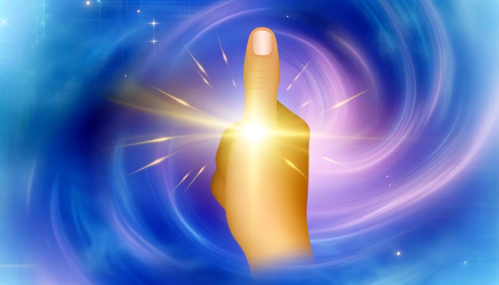 navigating emotional spiritual struggles