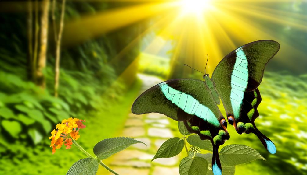 navigating individual life paths
