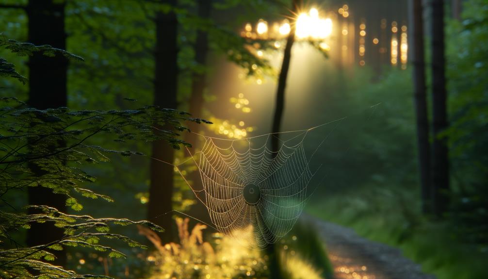 navigating spiritual challenges gracefully