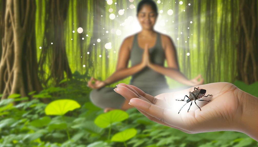navigating through challenges successfully