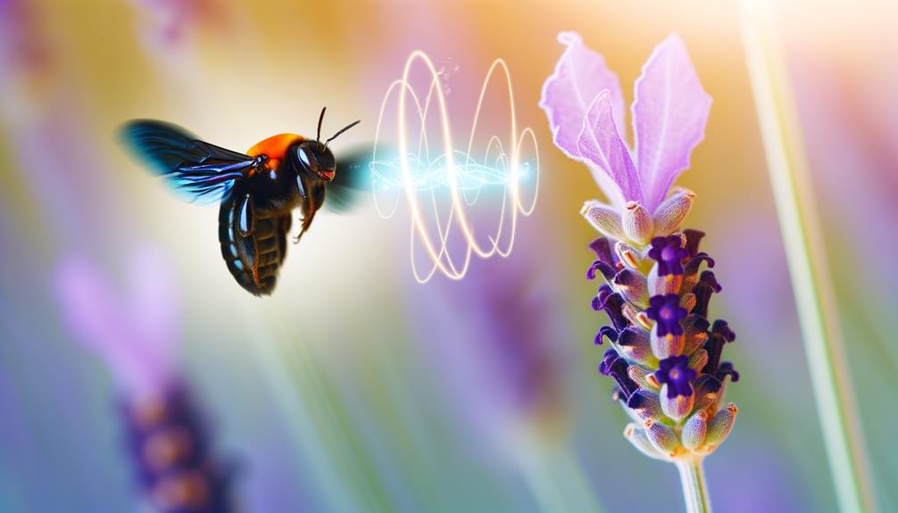 navigating through inner wisdom