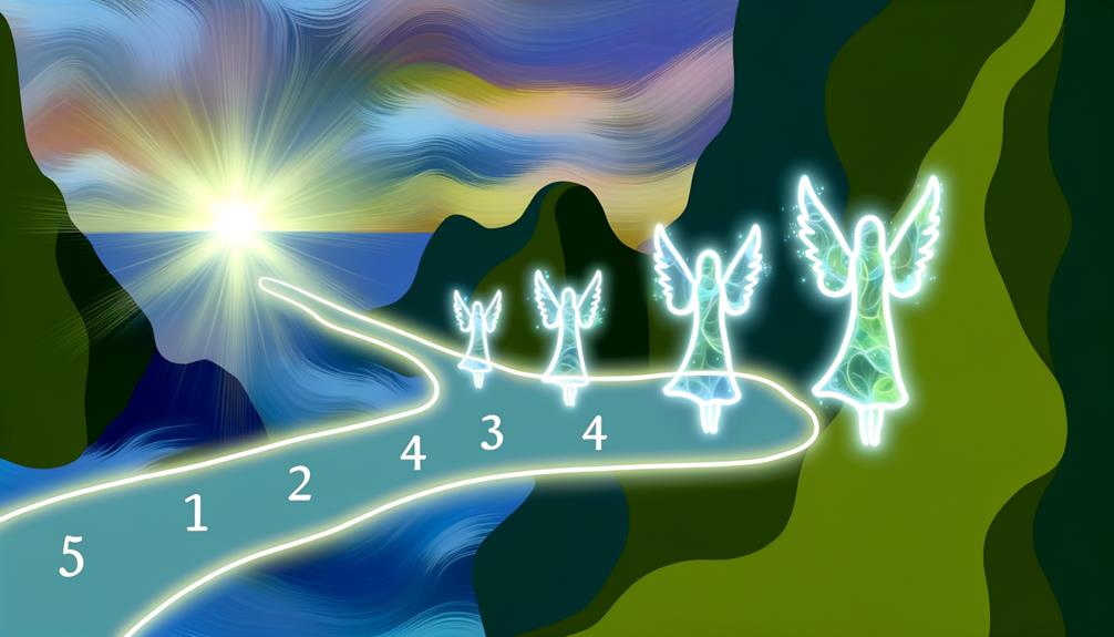 navigating your personal journey