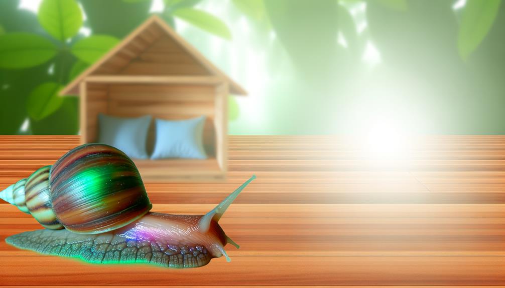 nostalgic link to home