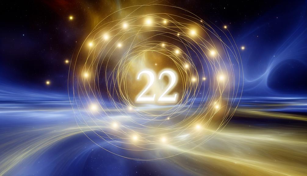 numerology s powerful symbolic meanings