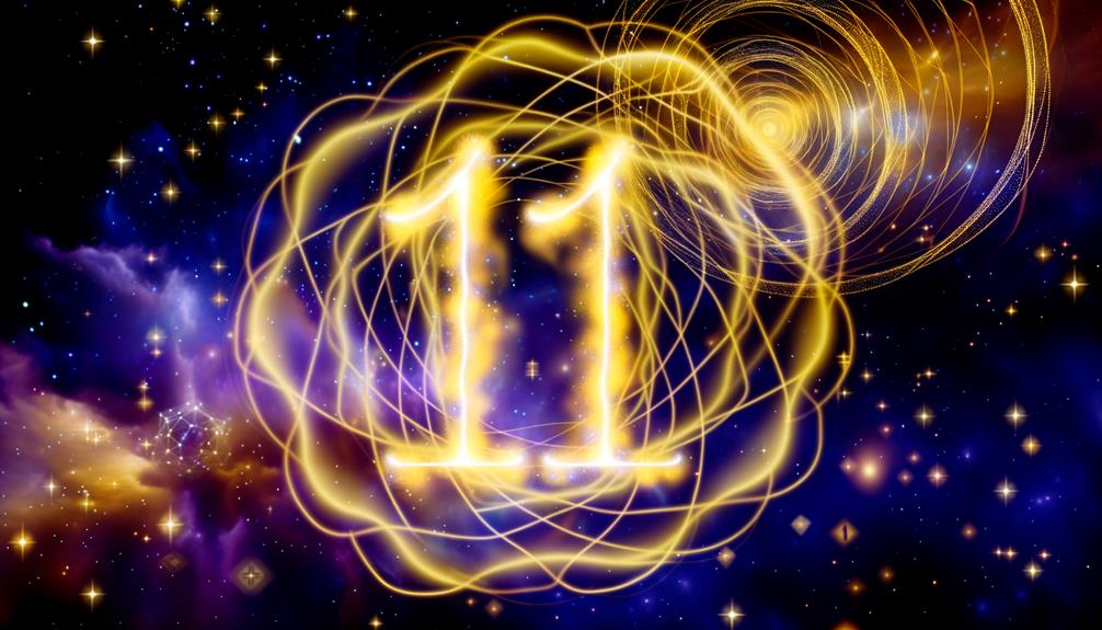 numerology s significance and meanings