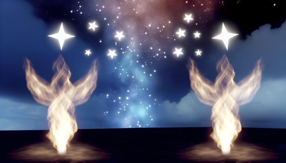 numerology s significance of 333
