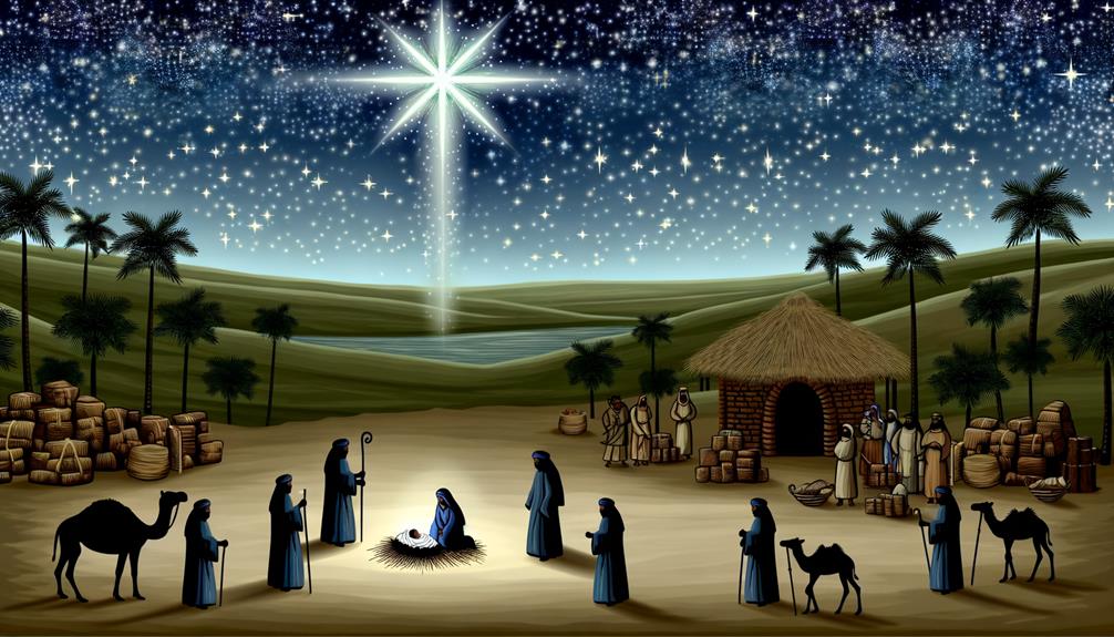 old testament prophecy fulfilled